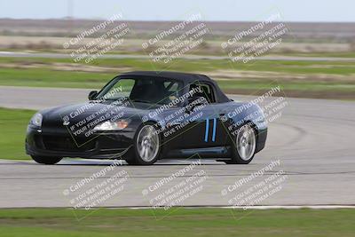 media/Feb-03-2024-Turn8 Trackdays (Sat) [[27724e2883]]/Intermediate 1 (Green)/Session 1 (Sweeper)/